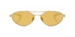 SOLAR TIFFANY TF3117 6236/85 58 16 135 02