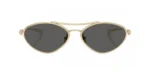 SOLAR TIFFANY TF3117 6021/S4 58 16 135 02