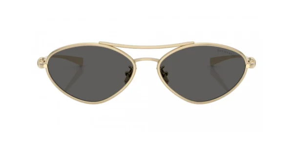 SOLAR TIFFANY TF3117 6021/S4 58 16 135 02