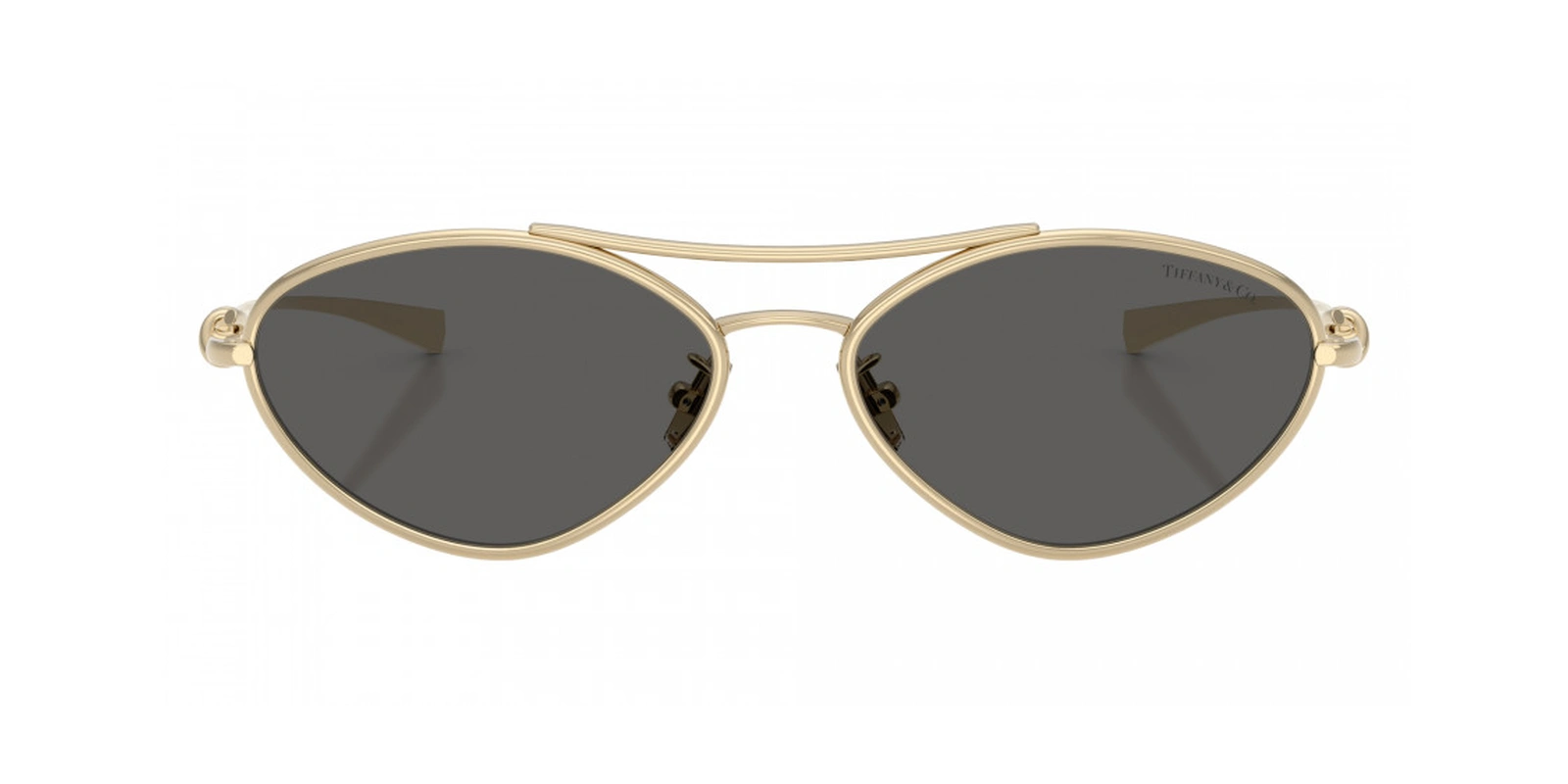 SOLAR TIFFANY TF3117 6021/S4 58 16 135 02