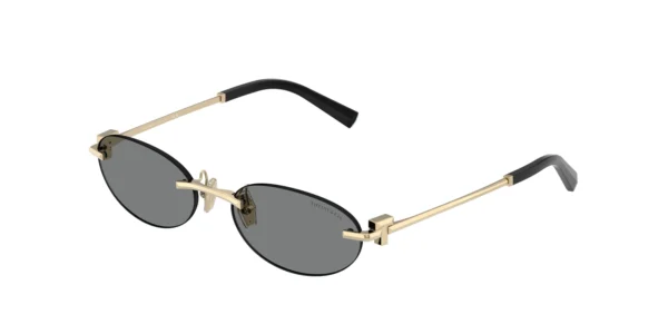 SOLAR TIFFANY TF3119D 6021/87 56 18 140