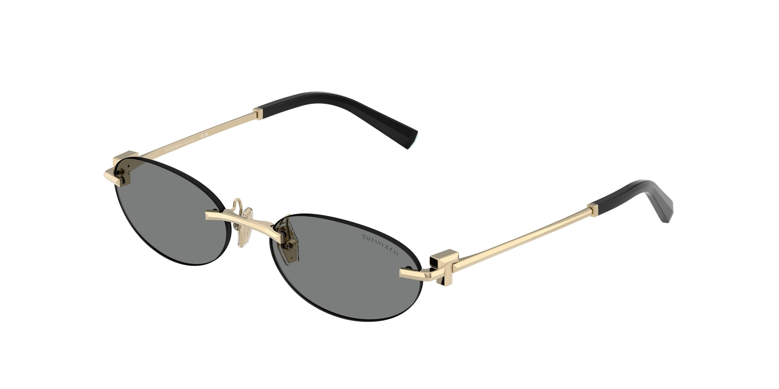 SOLAR TIFFANY TF3119D 6021/87 56 18 140