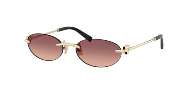SOLAR TIFFANY TF3119D 6240/8D 56 18 140