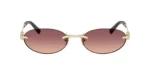 SOLAR TIFFANY TF3119D 6240/8D 56 18 140 02