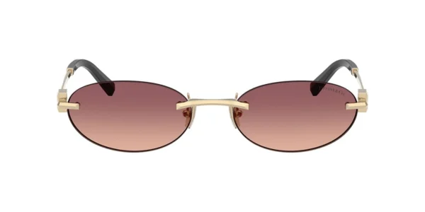 SOLAR TIFFANY TF3119D 6240/8D 56 18 140 02