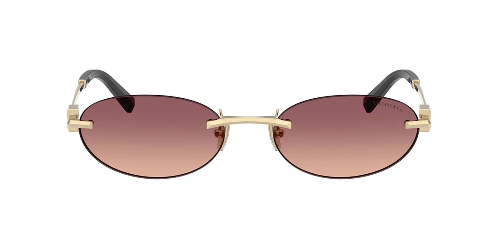 SOLAR TIFFANY TF3119D 6240/8D 56 18 140 02