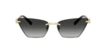SOLAR TIFFANY TF3120 6241/3C 61 16 140 02