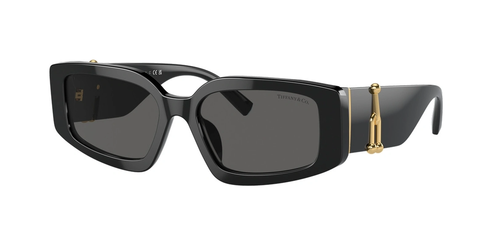 SOLAR TIFFANY TF4208U 8001/S4 54 17 140