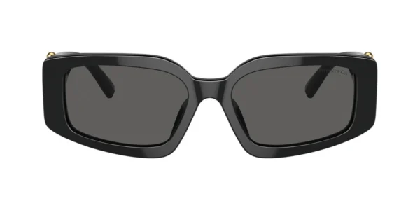 SOLAR TIFFANY TF4208U 8001/S4 54 17 140 02