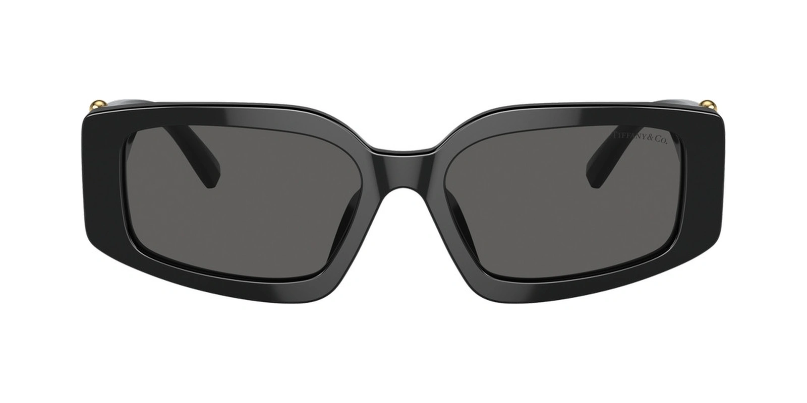 SOLAR TIFFANY TF4208U 8001/S4 54 17 140 02