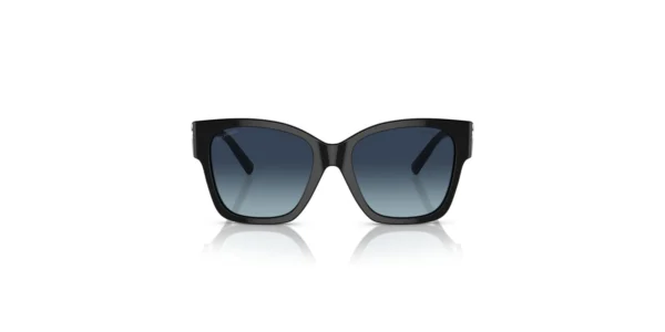 SOLAR TIFFANY TF4216 8394/4U 54 18 135 02