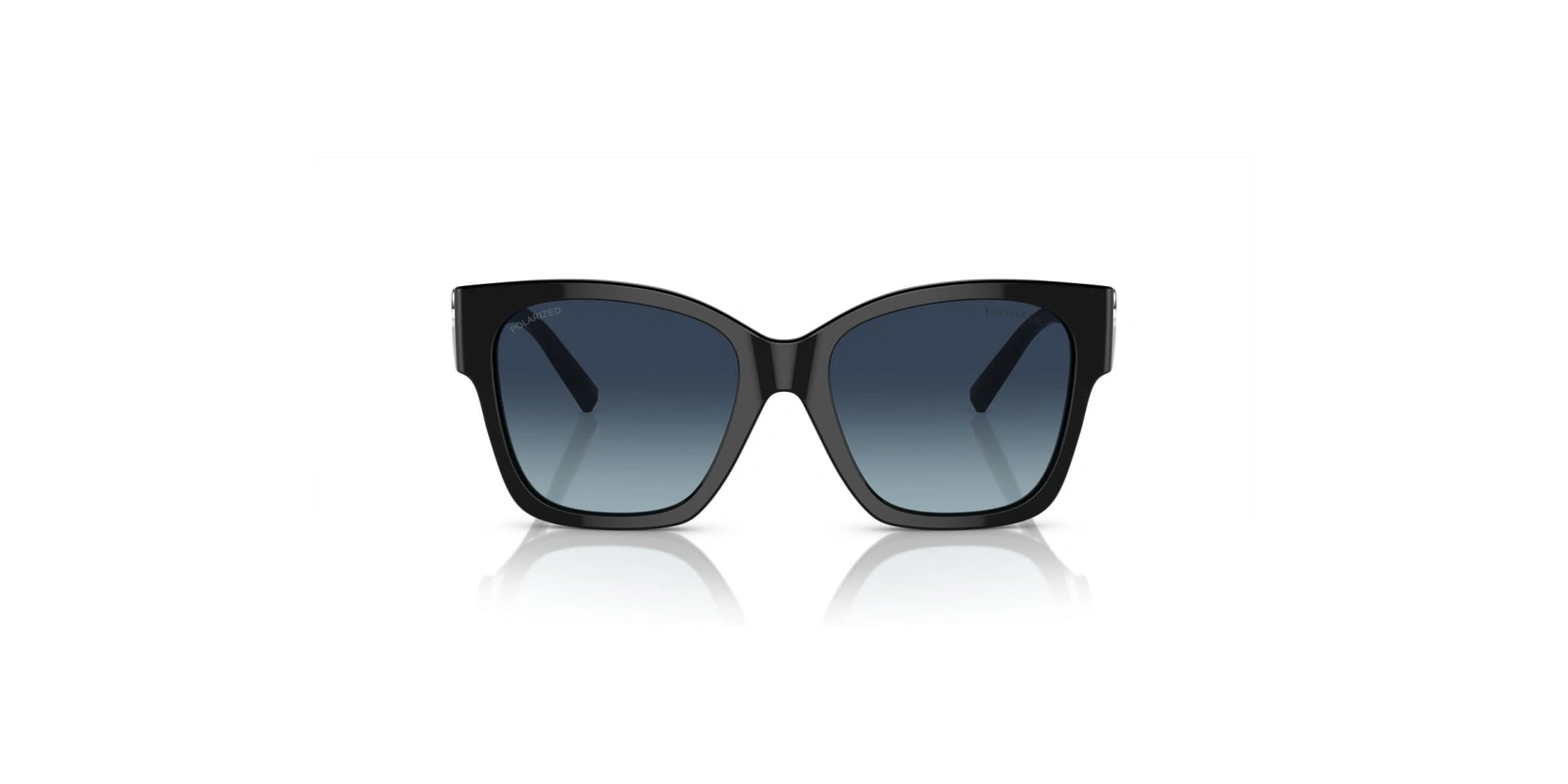 SOLAR TIFFANY TF4216 8394/4U 54 18 135 02