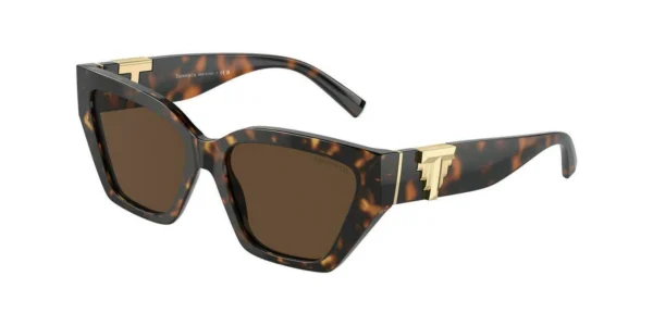 SOLAR TIFFANY TF4218 8015/3G 55 17 140