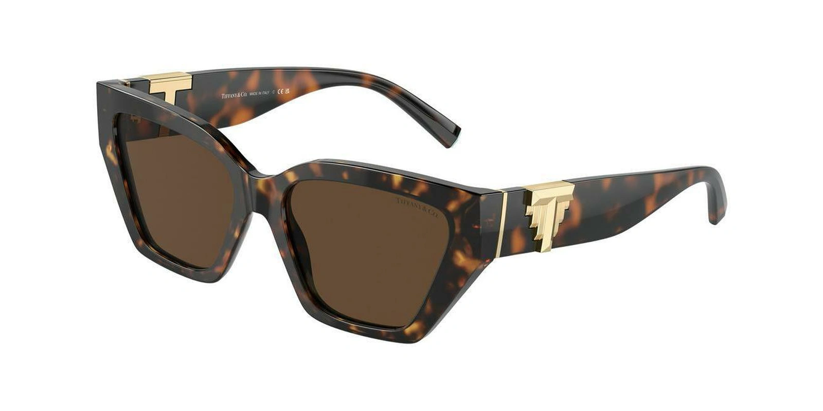 SOLAR TIFFANY TF4218 8015/3G 55 17 140