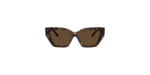 SOLAR TIFFANY TF4218 8015/3G 55 17 140 02