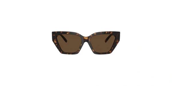 SOLAR TIFFANY TF4218 8015/3G 55 17 140 02