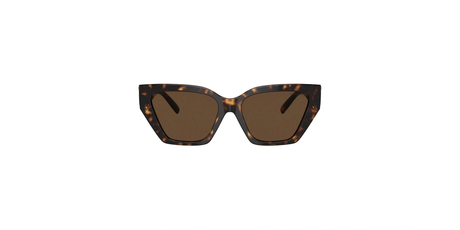 SOLAR TIFFANY TF4218 8015/3G 55 17 140 02
