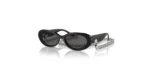 SOLAR TIFFANY TF4221 8001/S4 54 17 140