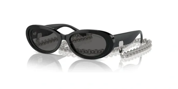 SOLAR TIFFANY TF4221 8001/S4 54 17 140