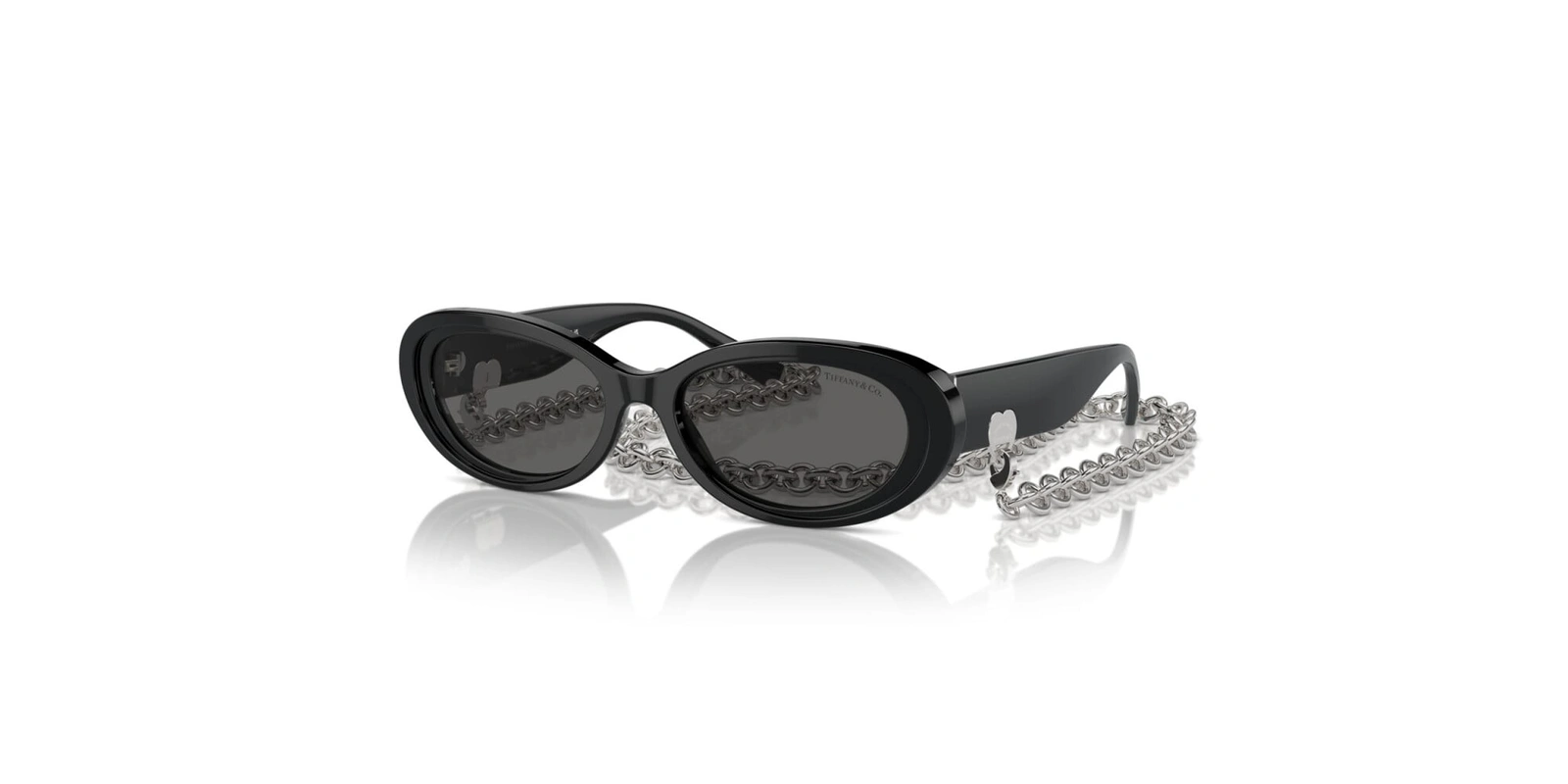 SOLAR TIFFANY TF4221 8001/S4 54 17 140