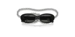 SOLAR TIFFANY TF4221 8001/S4 54 17 140 02