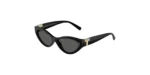 SOLAR TIFFANY TF4225U 8001/S4 54 17 140