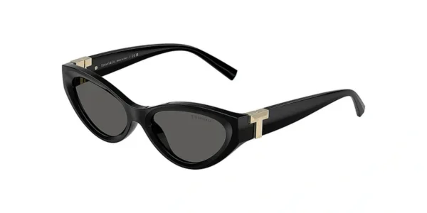 SOLAR TIFFANY TF4225U 8001/S4 54 17 140