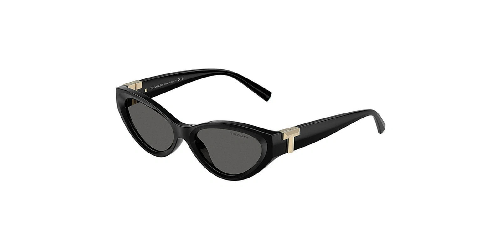 SOLAR TIFFANY TF4225U 8001/S4 54 17 140