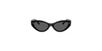 SOLAR TIFFANY TF4225U 8001/S4 54 17 140 02