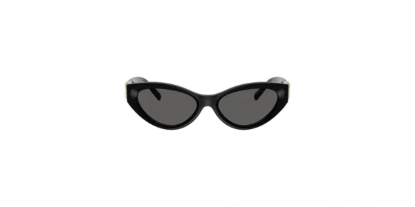 SOLAR TIFFANY TF4225U 8001/S4 54 17 140 02
