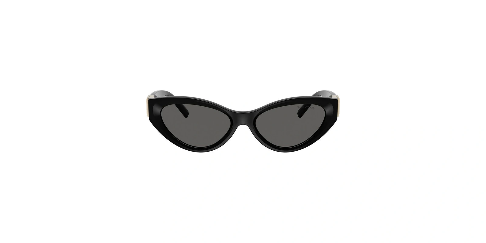 SOLAR TIFFANY TF4225U 8001/S4 54 17 140 02