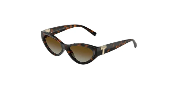 SOLAR TIFFANY TF4225U 8015/T5 54 17 140