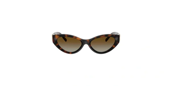 SOLAR TIFFANY TF4225U 8015/T5 54 17 140 02