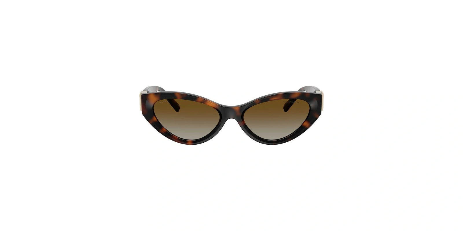 SOLAR TIFFANY TF4225U 8015/T5 54 17 140 02