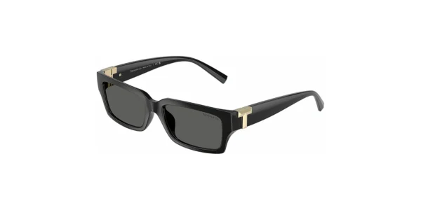 SOLAR TIFFANY TF4226U 8001/S4 56 17 140