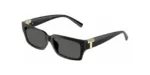 SOLAR TIFFANY TF4226U 8001/S4 56 17 140