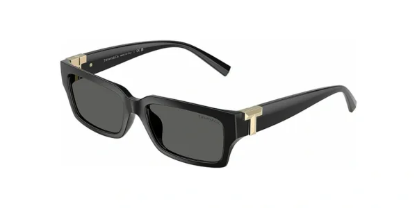 SOLAR TIFFANY TF4226U 8001/S4 56 17 140