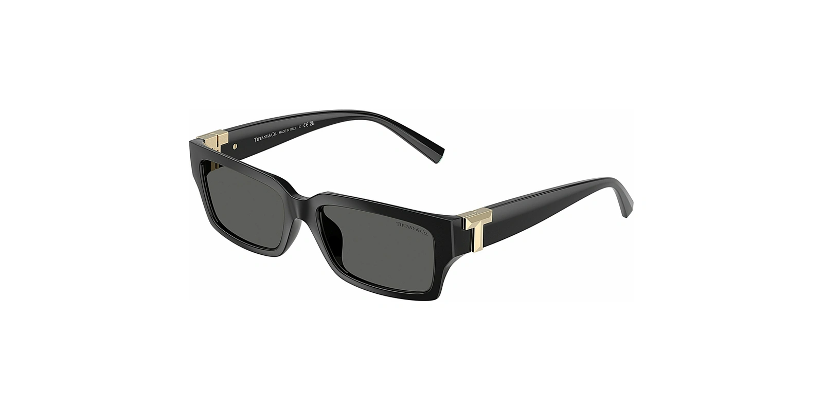 SOLAR TIFFANY TF4226U 8001/S4 56 17 140
