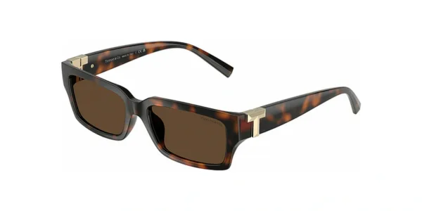 SOLAR TIFFANY TF4226U 8015/3G 56 17 140