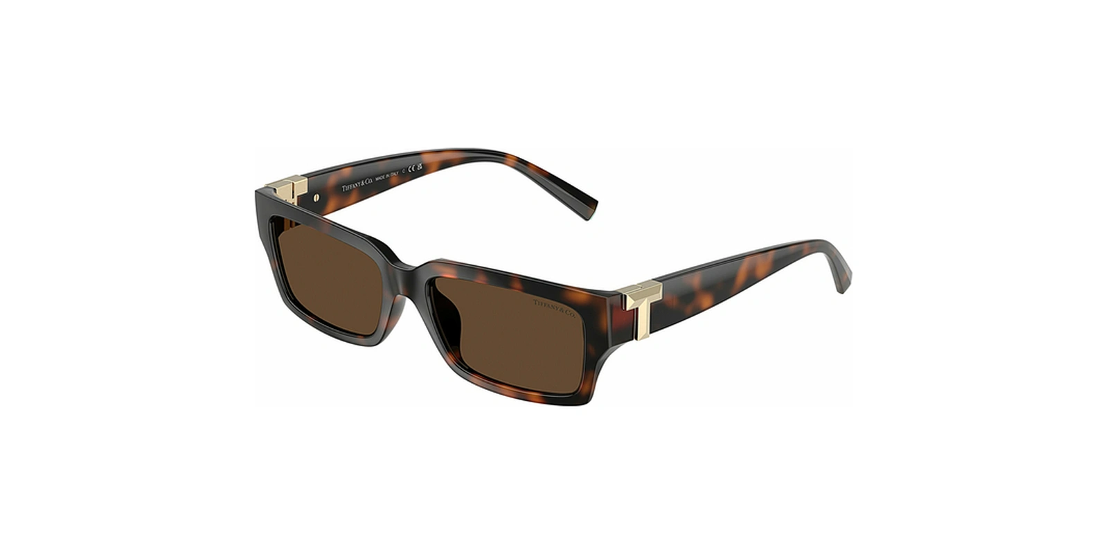 SOLAR TIFFANY TF4226U 8015/3G 56 17 140