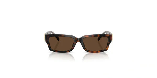 SOLAR TIFFANY TF4226U 8015/3G 56 17 140 02
