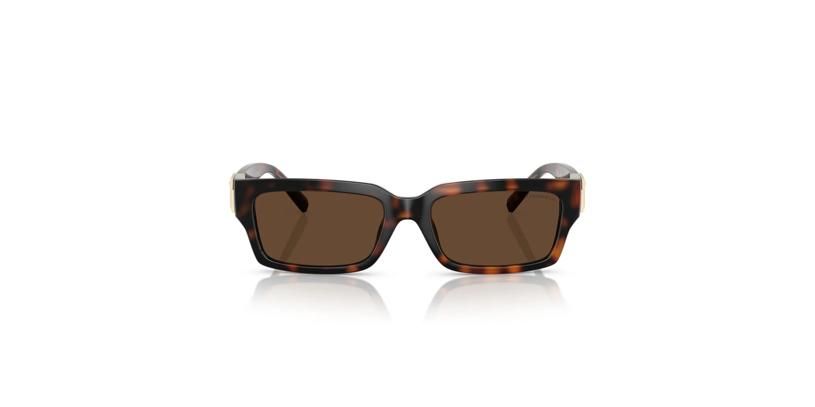 SOLAR TIFFANY TF4226U 8015/3G 56 17 140 02
