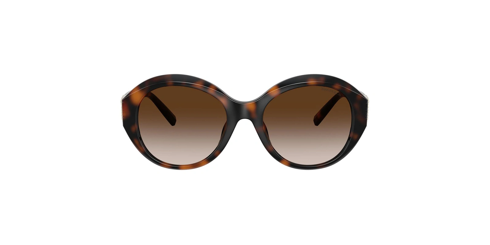 SOLAR TIFFANY TF4227BU 8015/3B 53 19 140 02