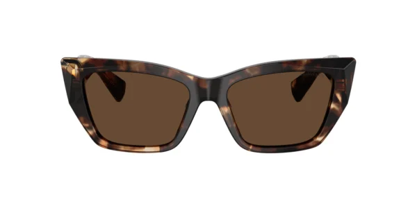 SOLAR TIFFANY TF4230 8421/3G 54 17 140 02