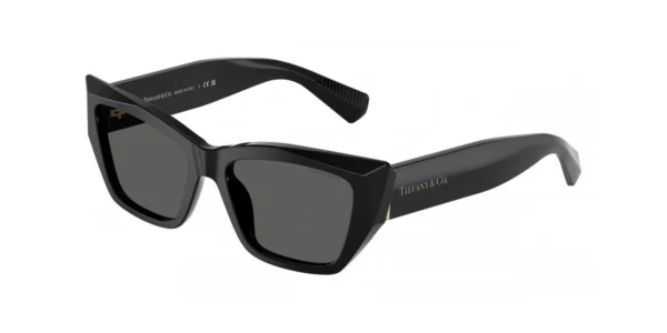 SOLAR TIFFANY TF4230 8001/S4 54 17 140