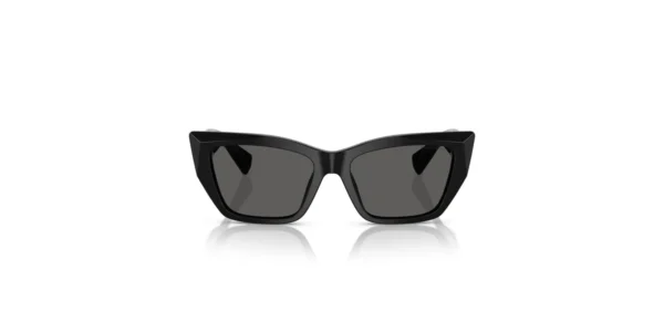 SOLAR TIFFANY TF4230 8001/S4 54 17 140 02