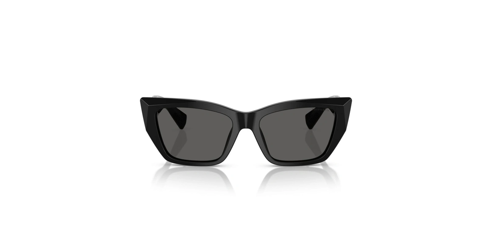 SOLAR TIFFANY TF4230 8001/S4 54 17 140 02