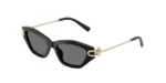 SOLAR TIFFANY TF4231U 8001/81 53 17 140