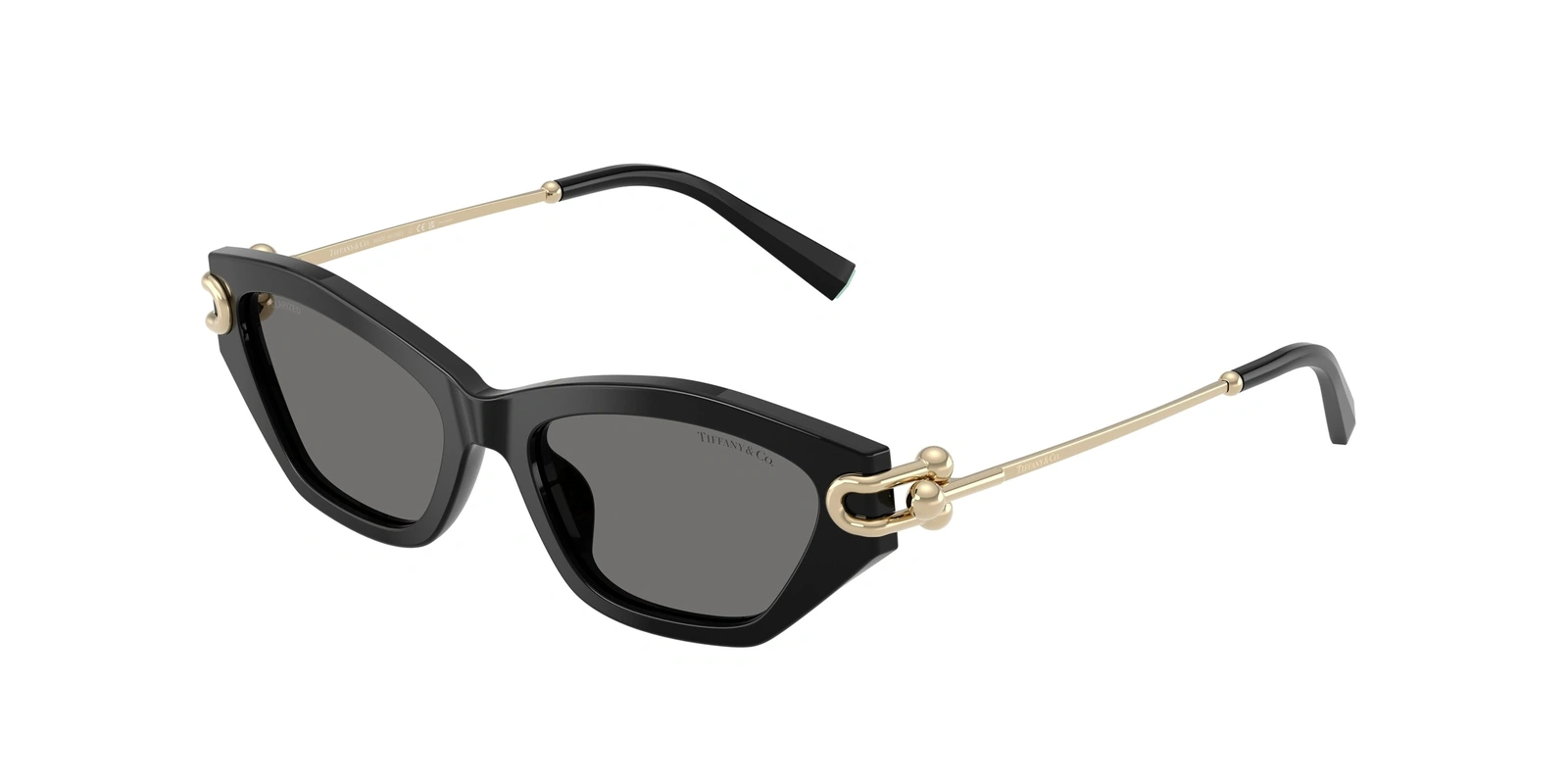 SOLAR TIFFANY TF4231U 8001/81 53 17 140