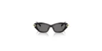 SOLAR TIFFANY TF4231U 8001/81 53 17 140 02